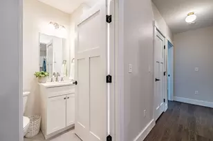 19 Efficiency Wy, Bridgton, ME 04009 - Photo 32