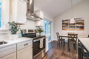 19 Efficiency Wy, Bridgton, ME 04009 - Photo 12