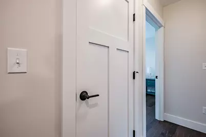 19 Efficiency Way, Bridgton, ME 04009 - Photo 36