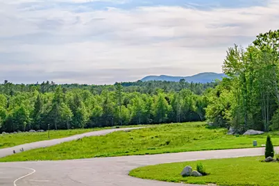 19 Efficiency Way, Bridgton, ME 04009 - Photo 18