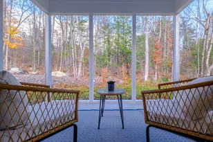 19 Efficiency Wy, Bridgton, ME 04009 - Photo 26