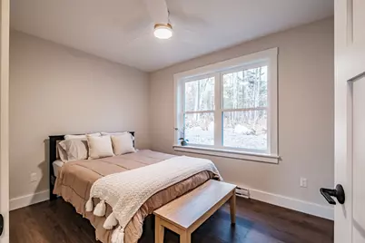 19 Efficiency Way, Bridgton, ME 04009 - Photo 46