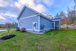 19 Efficiency Wy, Bridgton, ME 04009 - Photo 56