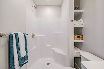 19 Efficiency Way, Bridgton, ME 04009 - Photo 44