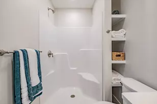 19 Efficiency Wy, Bridgton, ME 04009 - Photo 44