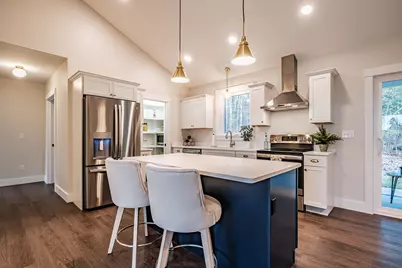 19 Efficiency Way, Bridgton, ME 04009 - Photo 8