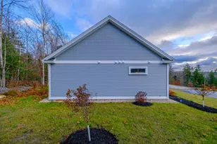 19 Efficiency Wy, Bridgton, ME 04009 - Photo 62