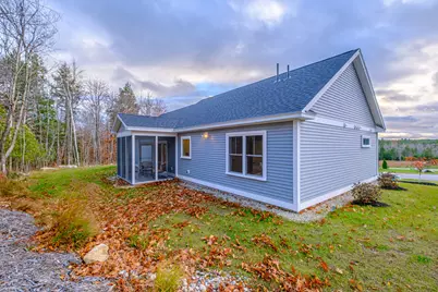 19 Efficiency Way, Bridgton, ME 04009 - Photo 60