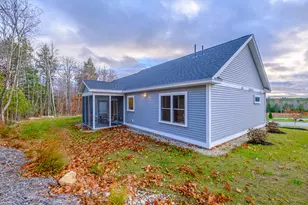 19 Efficiency Wy, Bridgton, ME 04009 - Photo 60