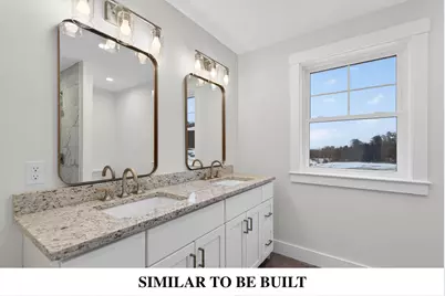 16 Feldspar Lane #26, Cumberland, ME 04021 - Photo 12