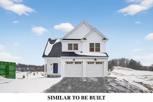 16 Feldspar Ln, Cumberland, ME 04021 - Photo 1