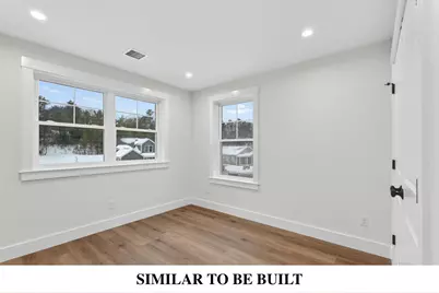 16 Feldspar Lane #26, Cumberland, ME 04021 - Photo 16