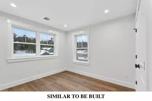 16 Feldspar Ln, Cumberland, ME 04021 - Photo 16