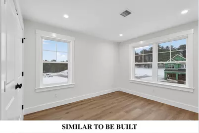 16 Feldspar Lane #26, Cumberland, ME 04021 - Photo 14