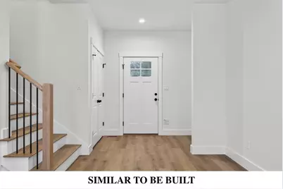 16 Feldspar Lane #26, Cumberland, ME 04021 - Photo 2