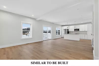 16 Feldspar Lane #26, Cumberland, ME 04021 - Photo 6