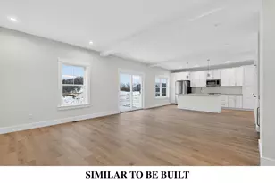 16 Feldspar Ln, Cumberland, ME 04021 - Photo 6