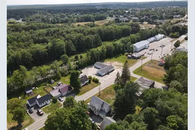 235 Hunnewell Avenue, Pittsfield, ME 04967 - Photo 46