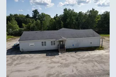 235 Hunnewell Avenue, Pittsfield, ME 04967 - Photo 2