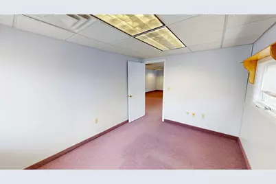 235 Hunnewell Avenue, Pittsfield, ME 04967 - Photo 14