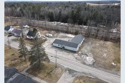 235 Hunnewell Avenue, Pittsfield, ME 04967 - Photo 36