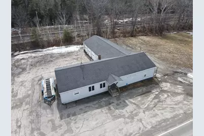 235 Hunnewell Avenue, Pittsfield, ME 04967 - Photo 6