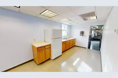 235 Hunnewell Avenue, Pittsfield, ME 04967 - Photo 18