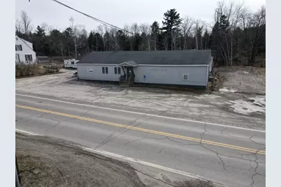 235 Hunnewell Avenue, Pittsfield, ME 04967 - Photo 32