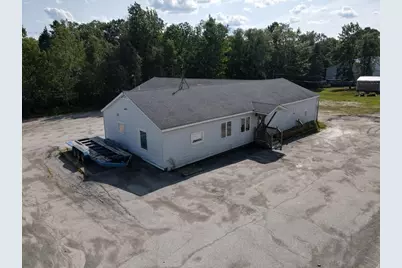 235 Hunnewell Avenue, Pittsfield, ME 04967 - Photo 52