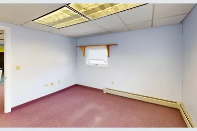 235 Hunnewell Avenue, Pittsfield, ME 04967 - Photo 12