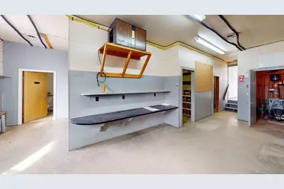 235 Hunnewell Avenue, Pittsfield, ME 04967 - Photo 26