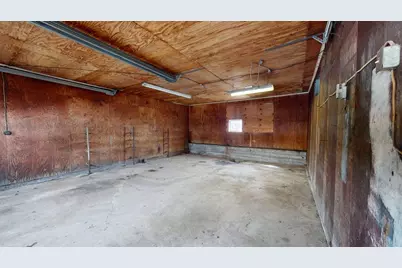 235 Hunnewell Avenue, Pittsfield, ME 04967 - Photo 30