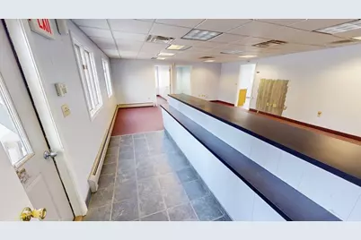 235 Hunnewell Avenue, Pittsfield, ME 04967 - Photo 10