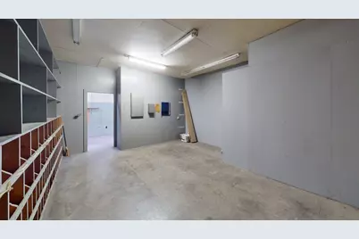 235 Hunnewell Avenue, Pittsfield, ME 04967 - Photo 22