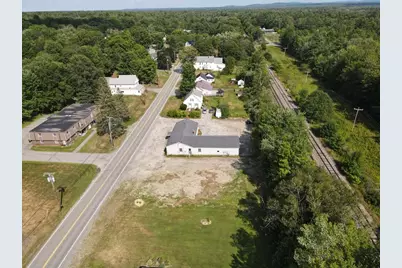 235 Hunnewell Avenue, Pittsfield, ME 04967 - Photo 40