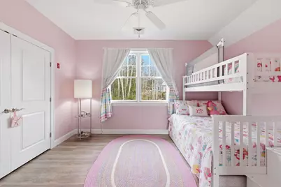 42 Patriot Way #133, Arundel, ME 04046 - Photo 34