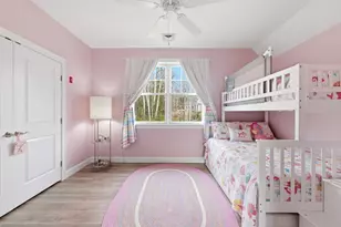 42 Patriot Way, Arundel, ME 04046 - Photo 34