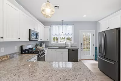 42 Patriot Way #133, Arundel, ME 04046 - Photo 8