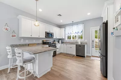 42 Patriot Way #133, Arundel, ME 04046 - Photo 4