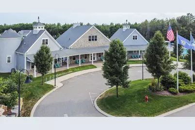 42 Patriot Way #133, Arundel, ME 04046 - Photo 44