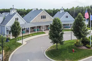 42 Patriot Way, Arundel, ME 04046 - Photo 44