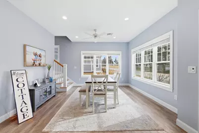 42 Patriot Way #133, Arundel, ME 04046 - Photo 16