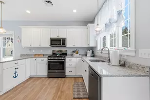 42 Patriot Way, Arundel, ME 04046 - Photo 10