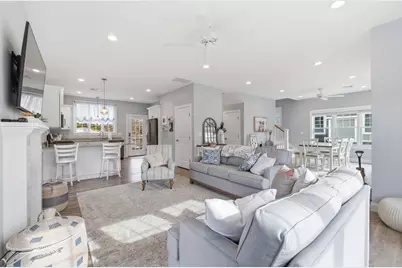 42 Patriot Way #133, Arundel, ME 04046 - Photo 20