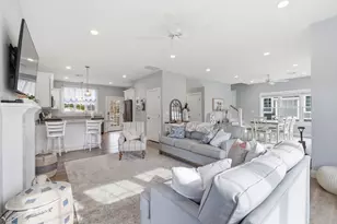 42 Patriot Way, Arundel, ME 04046 - Photo 20