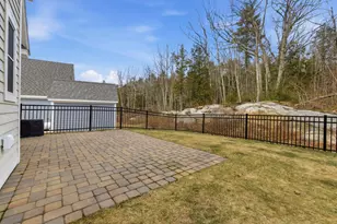 42 Patriot Way, Arundel, ME 04046 - Photo 38