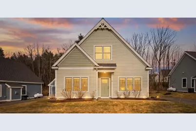 42 Patriot Way #133, Arundel, ME 04046 - Photo 1