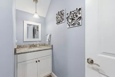 42 Patriot Way #133, Arundel, ME 04046 - Photo 28
