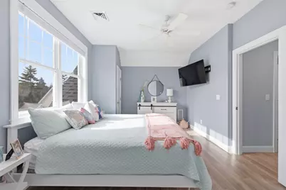 42 Patriot Way #133, Arundel, ME 04046 - Photo 32