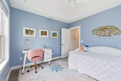 42 Patriot Way #133, Arundel, ME 04046 - Photo 24